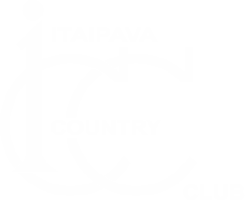 Itaipava Country Club